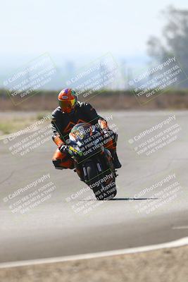 media/Sep-20-2025-TrackDaz (Sat) [[27f0cde673]]/C Group/240pm (Turn 9)/